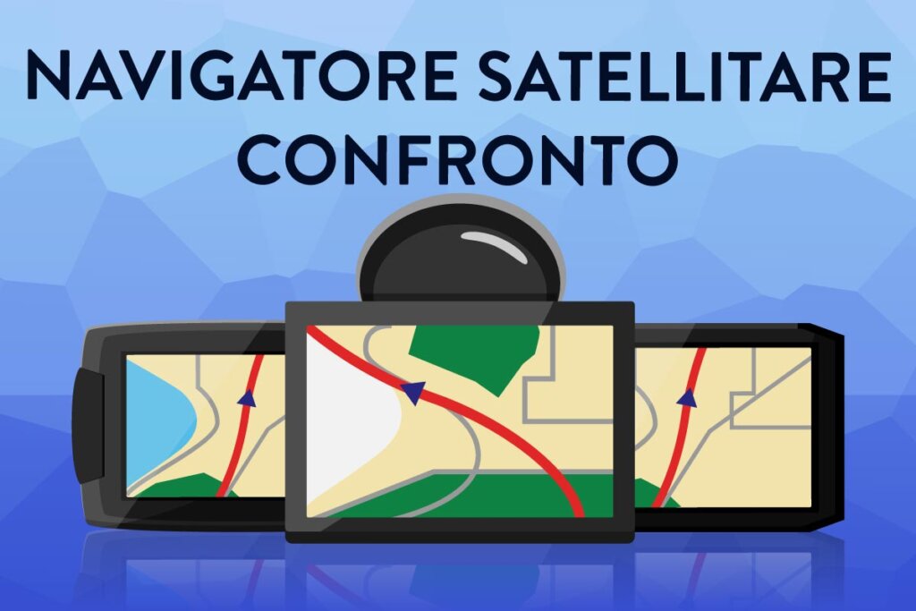 navigatore_satellitare_confronto