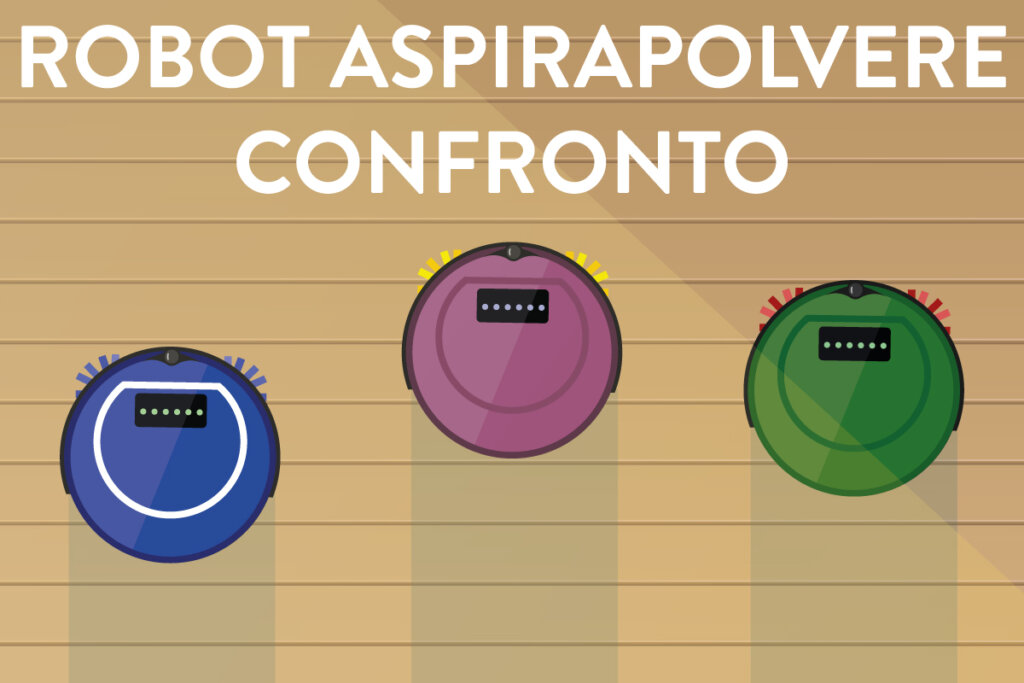 robot_aspirapolvere_confronto