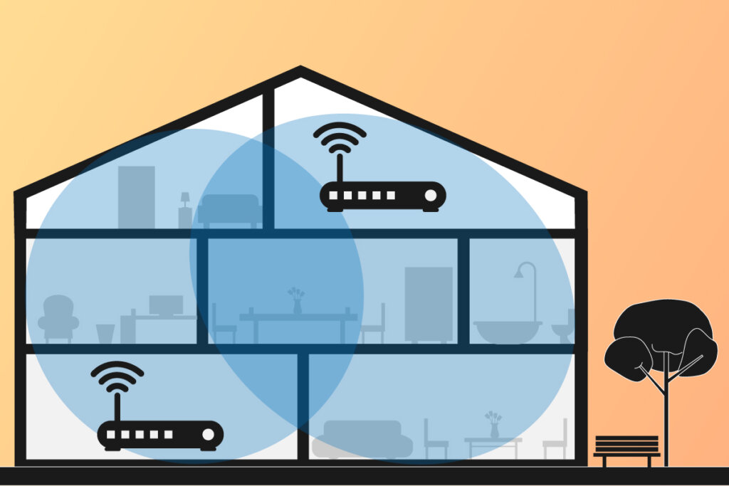 router-grafico-mesh_funzione