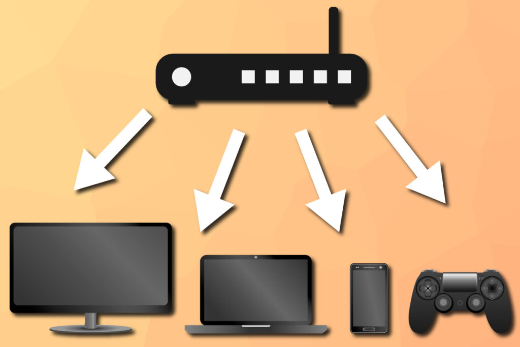 router-grafico-multiutente_mu_mimo