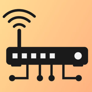 router-media_elementi-scelta_dns_server