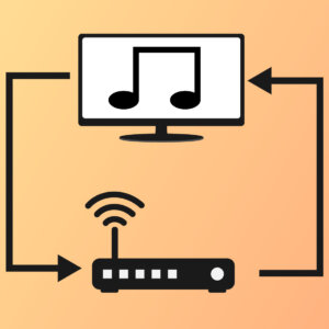 router-media_elementi_di_accesso_remoto_al_router