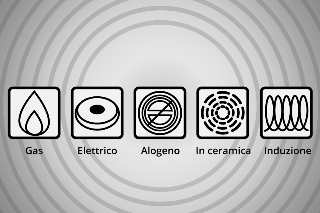 cooking_symbols